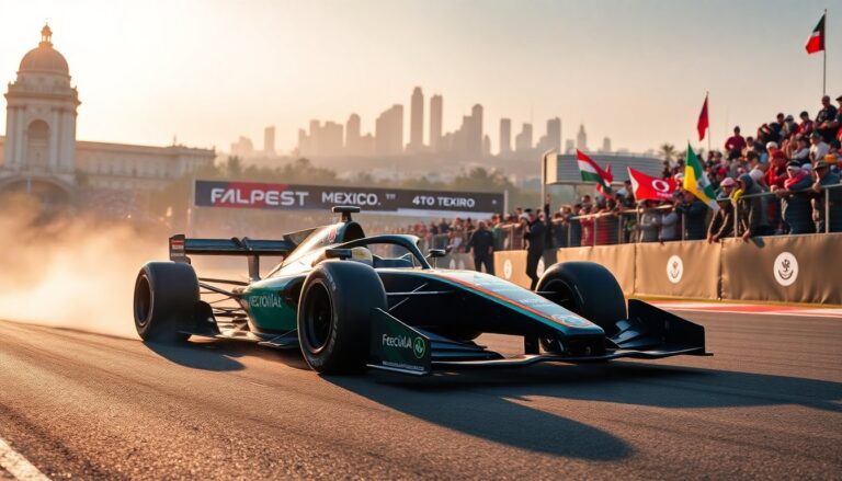 formula e il grande evento di citta del messico con ds automobiles scopri tutte le novita 1768028384