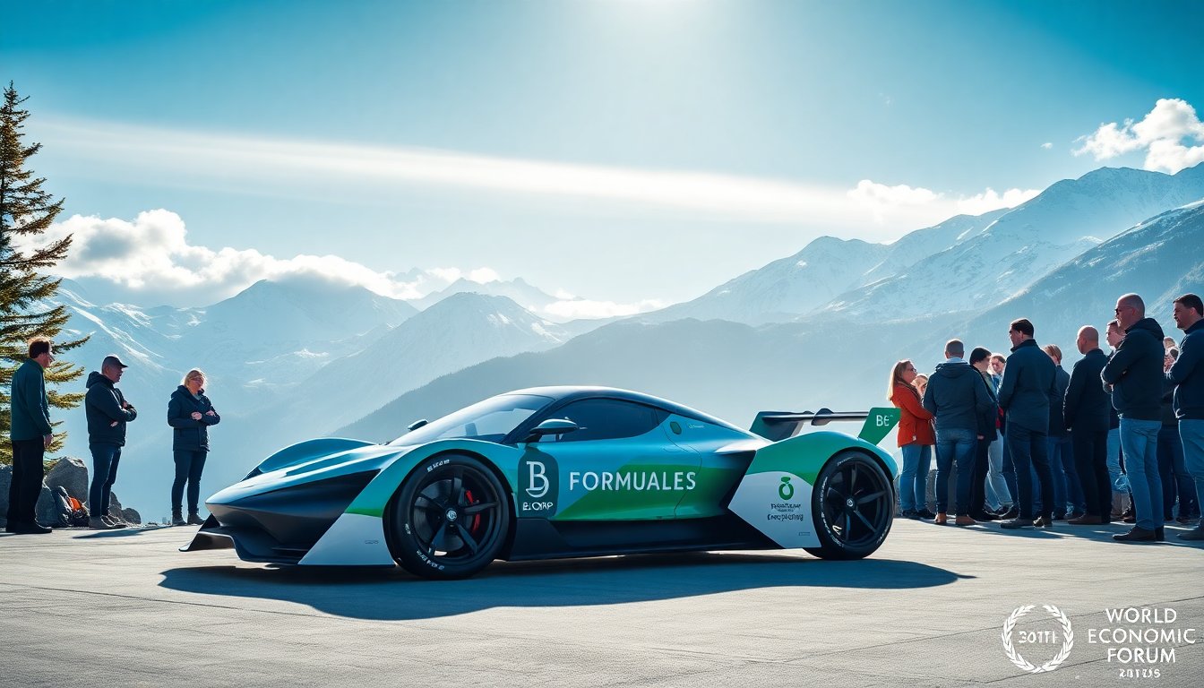 formula e ottiene la certificazione b corp un passo verso la sostenibilita 1769448638