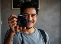 formula e primo sport al mondo con certificazione b corp per sostenibilita e responsabilita sociale 1769026254