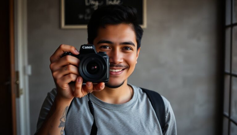 formula e primo sport al mondo con certificazione b corp per sostenibilita e responsabilita sociale 1769026254