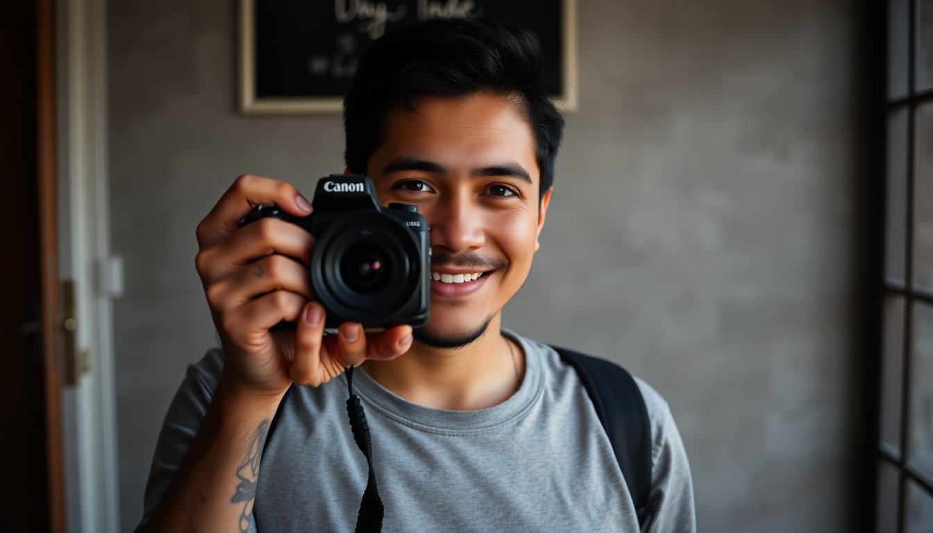 formula e primo sport al mondo con certificazione b corp per sostenibilita e responsabilita sociale 1769026254