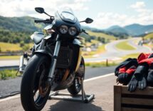 franco battaini la sua carriera e i trionfi nel motociclismo 1768085981