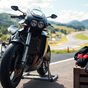 franco battaini la sua carriera e i trionfi nel motociclismo 1768085981