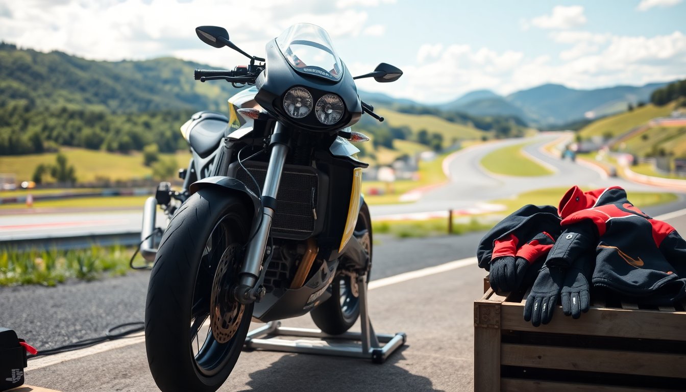 franco battaini la sua carriera e i trionfi nel motociclismo 1768085981