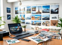 getty images italia la tua fonte di immagini e video royalty free di alta qualita 1768918510