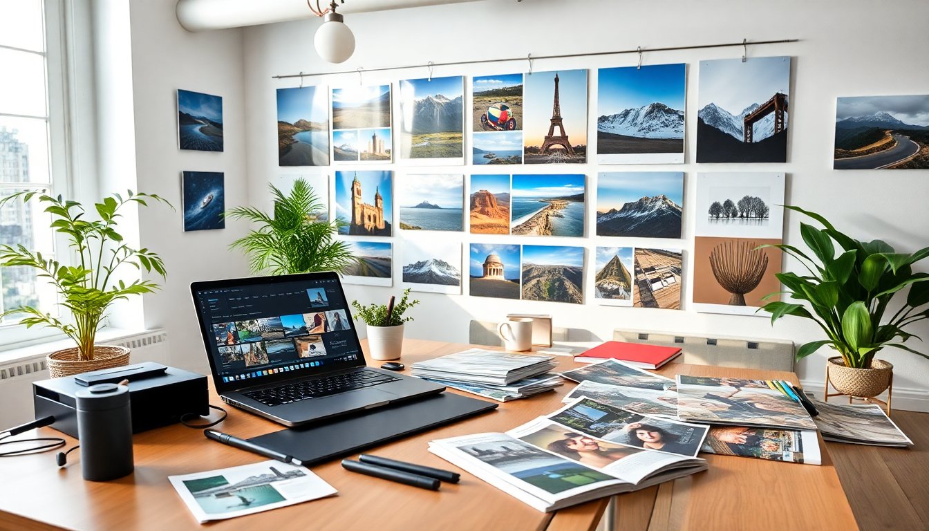 getty images italia la tua fonte di immagini e video royalty free di alta qualita 1768918510