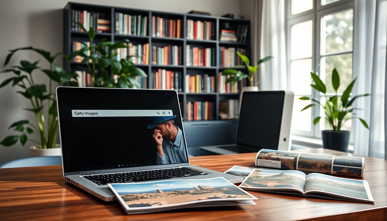 getty images italia la tua fonte ideale per immagini e video royalty free di alta qualita 1769497872