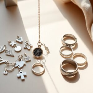 gioielli artigianali di giovanni raspini eleganza e qualita senza tempo 1767498367