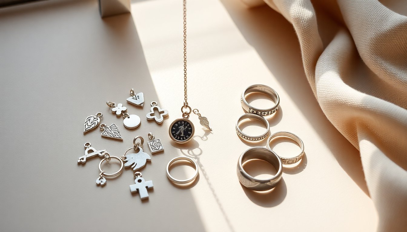 gioielli artigianali di giovanni raspini eleganza e qualita senza tempo 1767498367