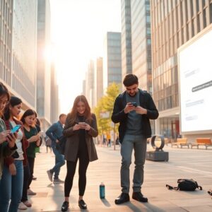 grok di musk affrontare il problema delle immagini sessuali generative 1767872953