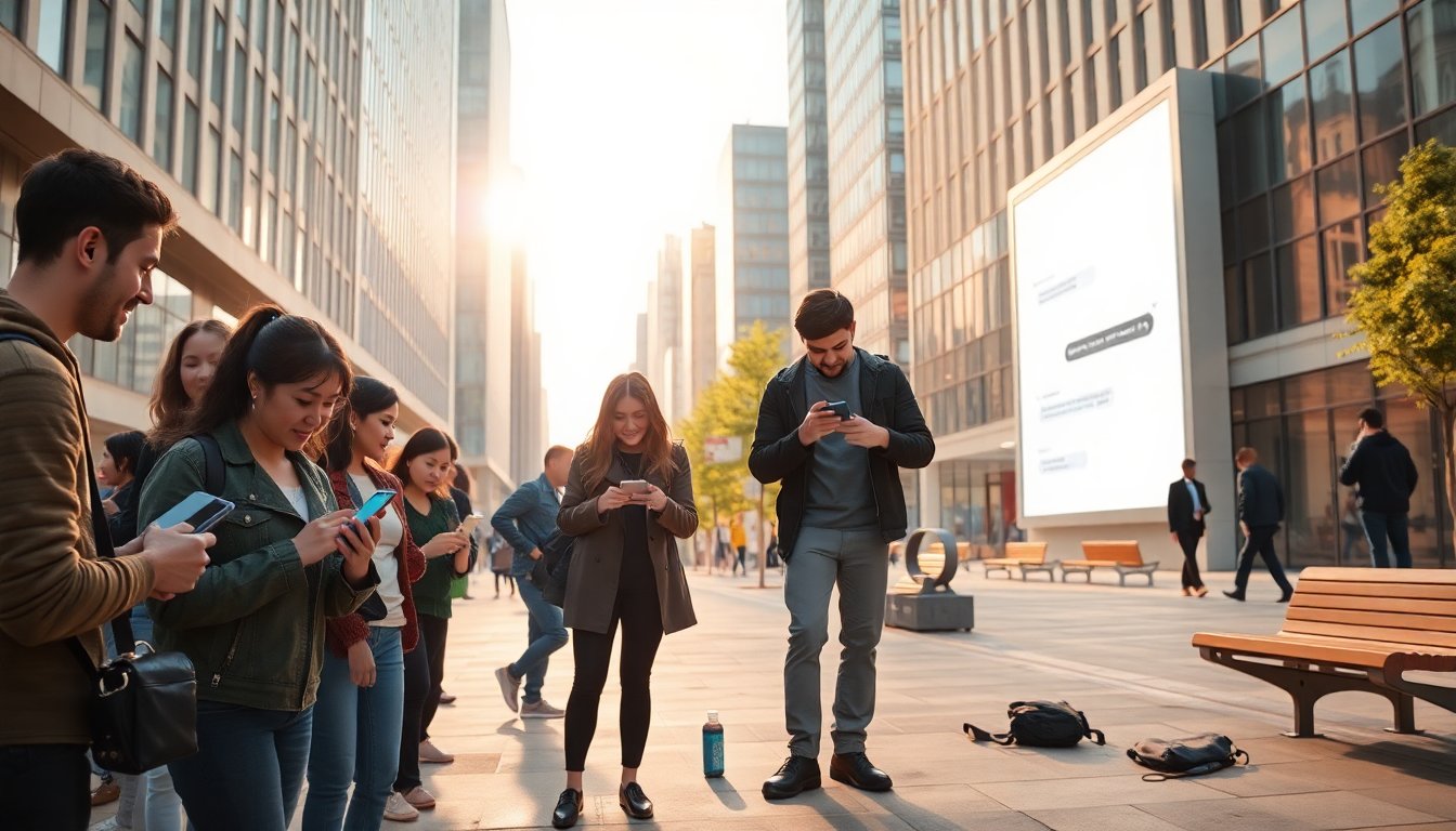 grok di musk affrontare il problema delle immagini sessuali generative 1767872953