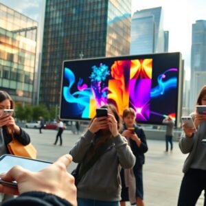 grok e la manipolazione delle immagini minacce alla privacy e come proteggersi 1767770711