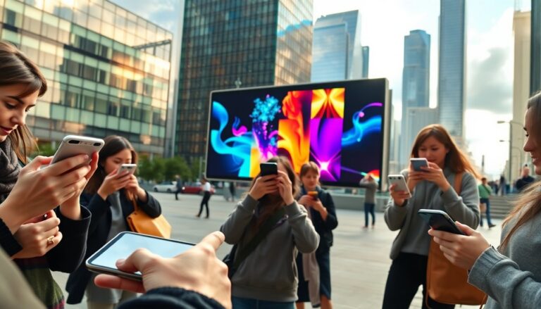 grok e la manipolazione delle immagini minacce alla privacy e come proteggersi 1767770711