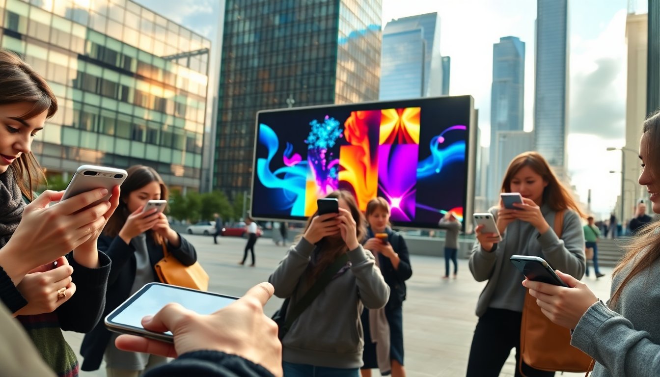 grok e la manipolazione delle immagini minacce alla privacy e come proteggersi 1767770711