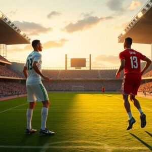 guadagni sportivi confronto tra campioni italiani e star americane 1768021199