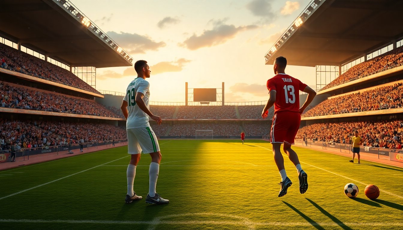 guadagni sportivi confronto tra campioni italiani e star americane 1768021199