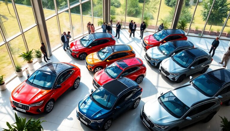 guida allacquisto dei migliori suv compatti del 2026 modelli prezzi e consigli utili 1768590104