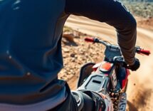 guida allacquisto delle migliori magliette e maglie off road per motocross 1769568796