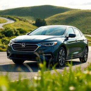 guida allacquisto delle vetture mild hybrid benzina nel 2026 scopri i modelli e le offerte migliori 1767697010