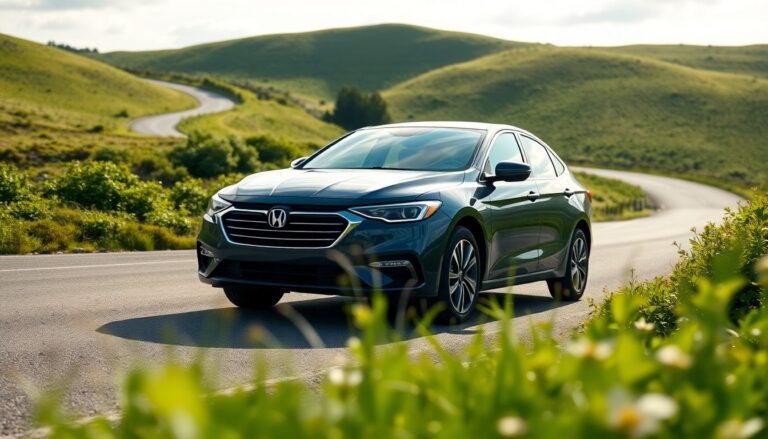 guida allacquisto delle vetture mild hybrid benzina nel 2026 scopri i modelli e le offerte migliori 1767697010