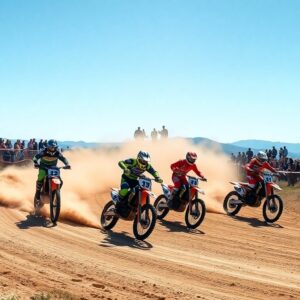 guida completa agli internazionali ditalia motocross 2026 dettagli essenziali e modalita di accesso 1768139982