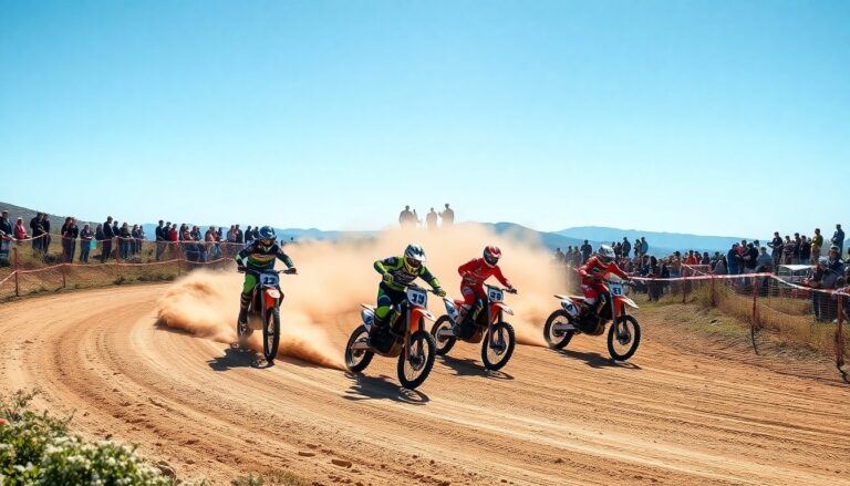 guida completa agli internazionali ditalia motocross 2026 dettagli essenziali e modalita di accesso 1768139982