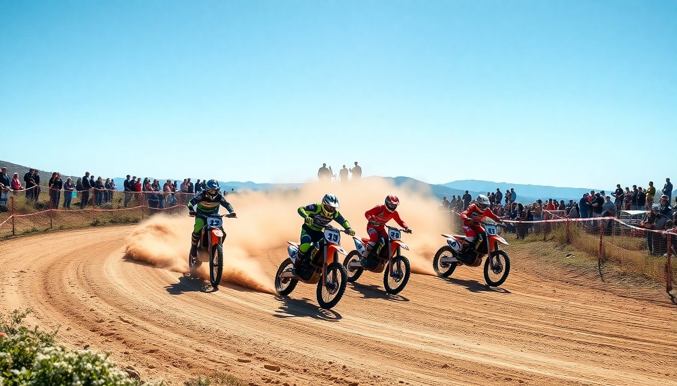 guida completa agli internazionali ditalia motocross 2026 dettagli essenziali e modalita di accesso 1768139982