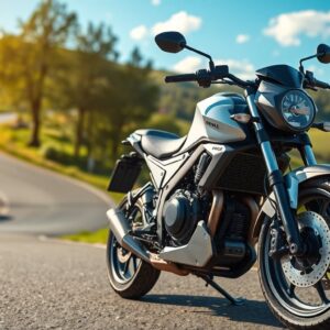 guida completa ai sistemi energetici per motociclette senza batteria 1767623466