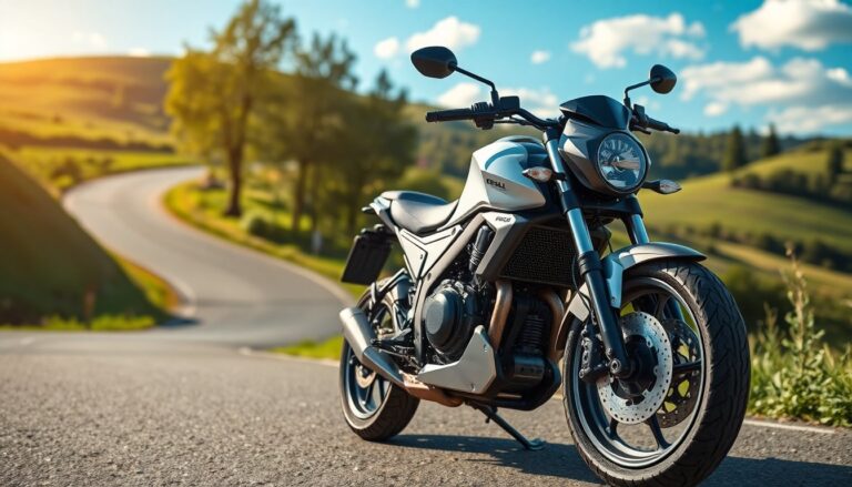 guida completa ai sistemi energetici per motociclette senza batteria 1767623466