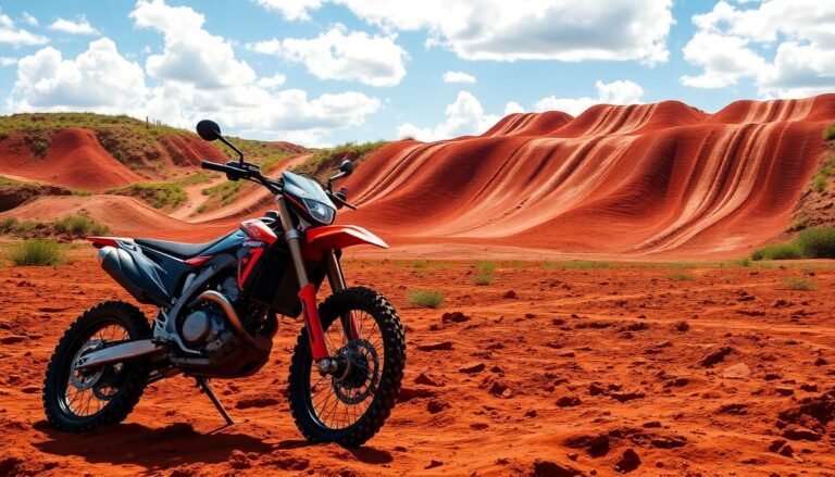 guida completa al motocross tecniche attrezzature e sicurezza essenziali 1768240784