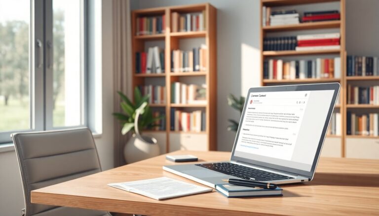 guida completa alla gestione efficace dei commenti sul tuo sito web 1769403938