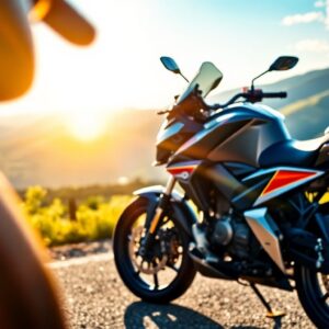 guida completa alla protezione dei kit adesivi per moto consigli e tecniche efficaci 1768601381