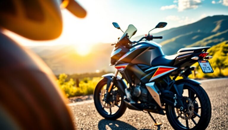 guida completa alla protezione dei kit adesivi per moto consigli e tecniche efficaci 1768601381