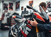 guida completa alla protezione dei kit adesivi per moto honda motogp consigli e suggerimenti 1769070419