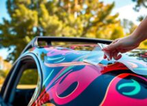 guida completa alla protezione delle grafiche adesive per massimizzarne la durata 1768508813