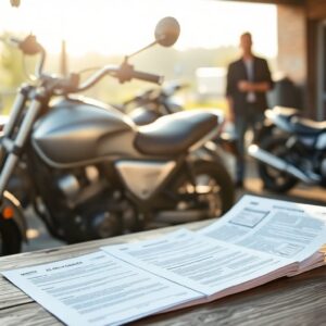 guida completa allacquisto di una moto usata documentazione essenziale da controllare 1767988832