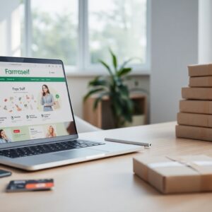 guida completa allacquisto su farmaself pagamenti sicuri e spedizioni veloce 1767303718