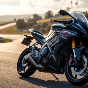 guida completa alle superbike scopri tutto quello che devi sapere 1767981602