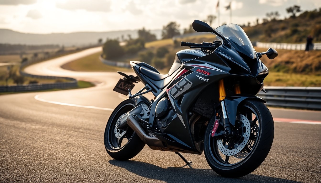 guida completa alle superbike scopri tutto quello che devi sapere 1767981602