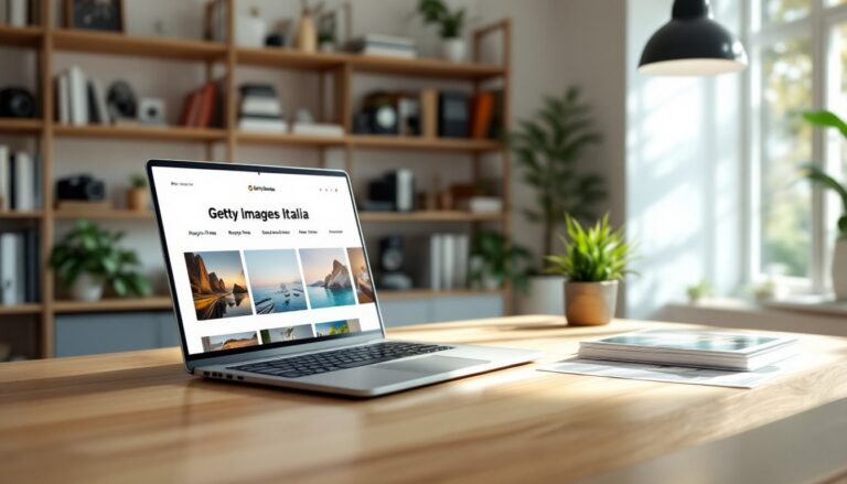 guida definitiva a getty images italia immagini royalty free per ogni esigenza 1768709270