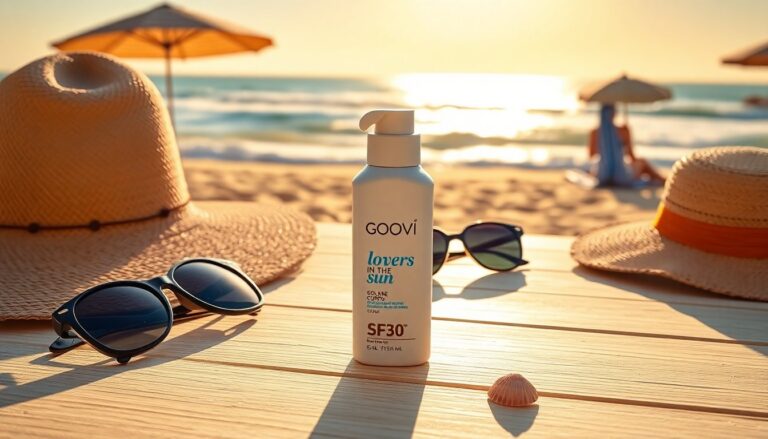 guida definitiva agli spray solari goovi lovers in the sun protezione e bellezza per la tua pelle 1767927603