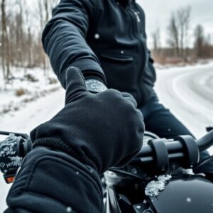 guida definitiva ai prodotti moto per affrontare linverno con stile 1768031995