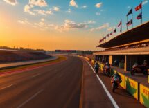 guida definitiva al mondiale motogp 2026 piloti team e calendario completo 1767245086