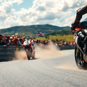 guida definitiva alla motogp scopri tutti gli eventi e le novita 1768323610