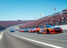 guida definitiva alla nascar storia eventi imperdibili e protagonisti chiave 1768226410