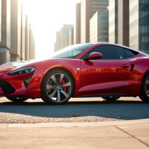 guida definitiva allacquisto di auto sportive sotto i 30000 euro 1767909606