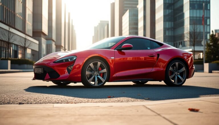 guida definitiva allacquisto di auto sportive sotto i 30000 euro 1767909606