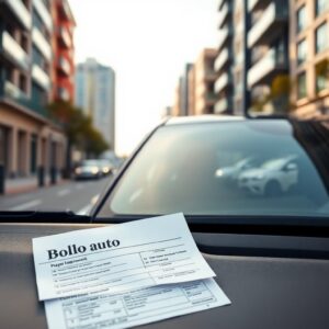 guida definitiva alle sanzioni e prescrizioni sul bollo auto tutto cio che devi sapere 1768010393