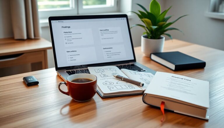 guida definitiva allinformativa sulla privacy e utilizzo dei cookie tutto cio che devi sapere 1769437306