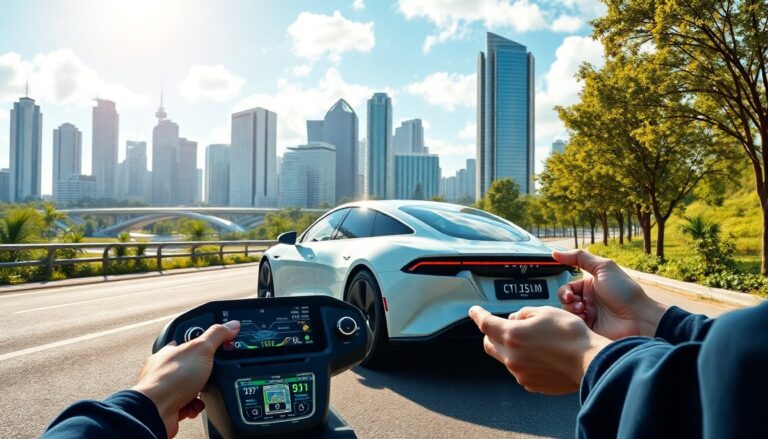 guida nel 2026 come lenergia elettrica trasformera il tuo stile di guida 1768992721